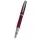 STEELPEN Truva Dolma & Tükenmez Kalem Seti Bordo 162