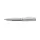 FABER-CASTELL E-Motion Kroko Roller Kalem Fildişi 148265