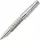 FABER-CASTELL E-Motion Kroko Roller Kalem Fildişi 148265