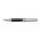 FABER-CASTELL E-Motion Roller Kalem Parke Kahverengi 148285