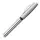 FABER-CASTELL Basic Roller Kalem Metal Gümüş 148461