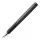 FABER-CASTELL Basic Siyah Karbon Dolma Kalem 148820
