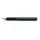 FABER-CASTELL Basic Siyah Karbon Dolma Kalem 148820