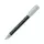 FABER-CASTELL Ambition Roller Kalem Rhombus Siyah 148910