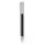 FABER-CASTELL Ambition Roller Kalem Rhombus Siyah 148910