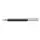 FABER-CASTELL Ambition Roller Kalem Rhombus Siyah 148910