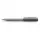 Faber-Castell Loom Roller Kalem Metalik Gri 149104
