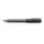 Faber-Castell Loom Roller Kalem Gunmetal Mat 149265