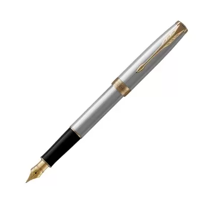 PARKER Sonnet Dolma KalemSS GT 1931505