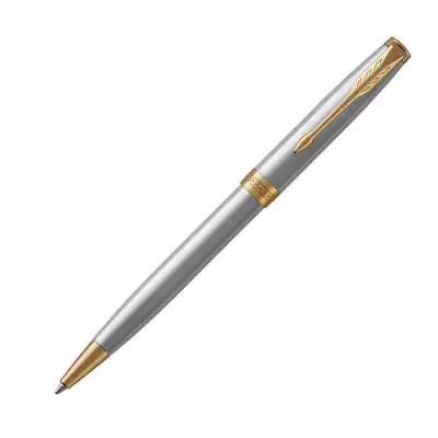 PARKER Sonnet Tükenmez Kalem SS GT 1931507