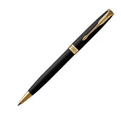 PARKER Sonnet Tükenmez Kalem Mat Siyah GT 1931519