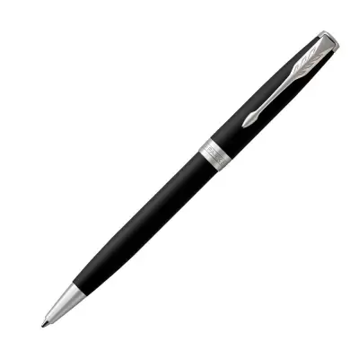 PARKER Sonnet Tükenmez Kalem Mat Siyah CT 1931524