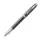 PARKER Im Premıum Dolma Kalem Yeşil CT 1931641