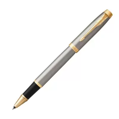 PARKER Im Roller Kalem  Brushed GT 1931663