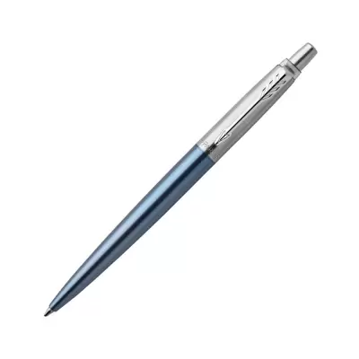 PARKER Jotter Tükenmez Kalem Açık Mavi CT 1953411