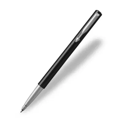 PARKER Vector Roller Kalem Siyah CT 2025441