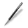 PARKER Vector Roller Kalem Siyah CT 2025441