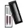 SHEAFFER Sentinel Tükenmez & Versatil Kalem Seti Krom Bordo 321-9