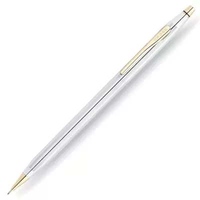 CROSS Century Classic Versatil Kalem Medalist 3303