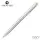 SHEAFFER Agıo Tükenmez Kalem Krom Altın 453-2