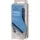 SHEAFFER Kalligrafi Mini Set  73403