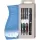 SHEAFFER Kalligrafi Mini Set  73403
