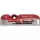 SHEAFFER Kalligrafi Kalem 1.00 mm Viewpoint Fine kırmızı 73400