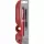 SHEAFFER Kalligrafi Kalem 1.00 mm Viewpoint Fine kırmızı 73400