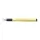 SHEAFFER Kalligrafi Kalem 1.5 mm Viewpoint Fine Sarı 73401