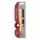 SHEAFFER Kalligrafi Kalem 1.5 mm Viewpoint Fine Sarı 73401
