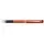 SHEAFFER Kalligrafi Kalem 2.00 mm Viewpoint Fine Turuncu 73402