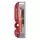 SHEAFFER Kalligrafi Kalem 2.00 mm Viewpoint Fine Turuncu 73402