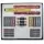 SHEAFFER Kalligrafi Set Maxi 73404