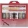 SHEAFFER Kalligrafi Set Maxi 73404
