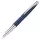 CROSS Atx Dolma Kalem Mavi Lake 886-37