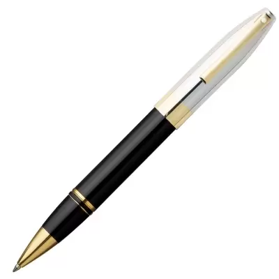 SHEAFFER Legacy Heritage Roller Kalem 9030-1