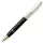 SHEAFFER Legacy Heritage Roller Kalem 9030-1