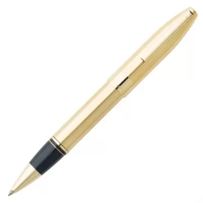 SHEAFFER Legacy Heritage Roller Kalem 9031-1