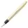 SHEAFFER Legacy Heritage Roller Kalem 9031-1