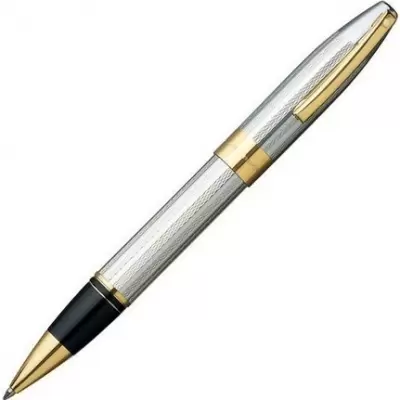 SHEAFFER Legacy Heritage Roller Kalem 9037-1