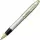 SHEAFFER Legacy Heritage Roller Kalem 9037-1