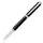 SHEAFFER Intensity Dolma Kalem Onyx Siyah Krom 9235-0