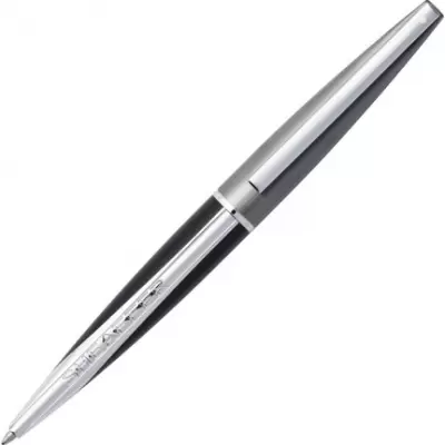 SHEAFFER Taranis Tükenmez Kalem Koyu Gri 9441-2