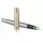 PARKER Im Dolma Kalem Brushed Metal GT 1931656