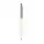 PARKER Jotter Tükenmez Kalem Beyaz 2183295