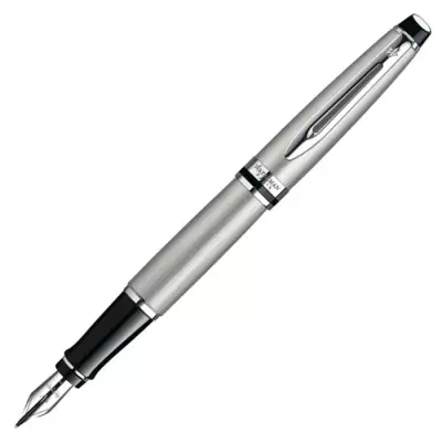 WATERMAN Expert 3 Dolma Kalem  SS CT 0952060