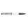 WATERMAN Expert 3 Deluxe Roller Kalem Beyaz CT S0952420