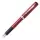 SHEAFFER Kalligrafi Kalem 1.00 mm Viewpoint Fine kırmızı 73400