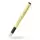 SHEAFFER Kalligrafi Kalem 1.5 mm Viewpoint Fine Sarı 73401