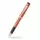 SHEAFFER Kalligrafi Kalem 2.00 mm Viewpoint Fine Turuncu 73402